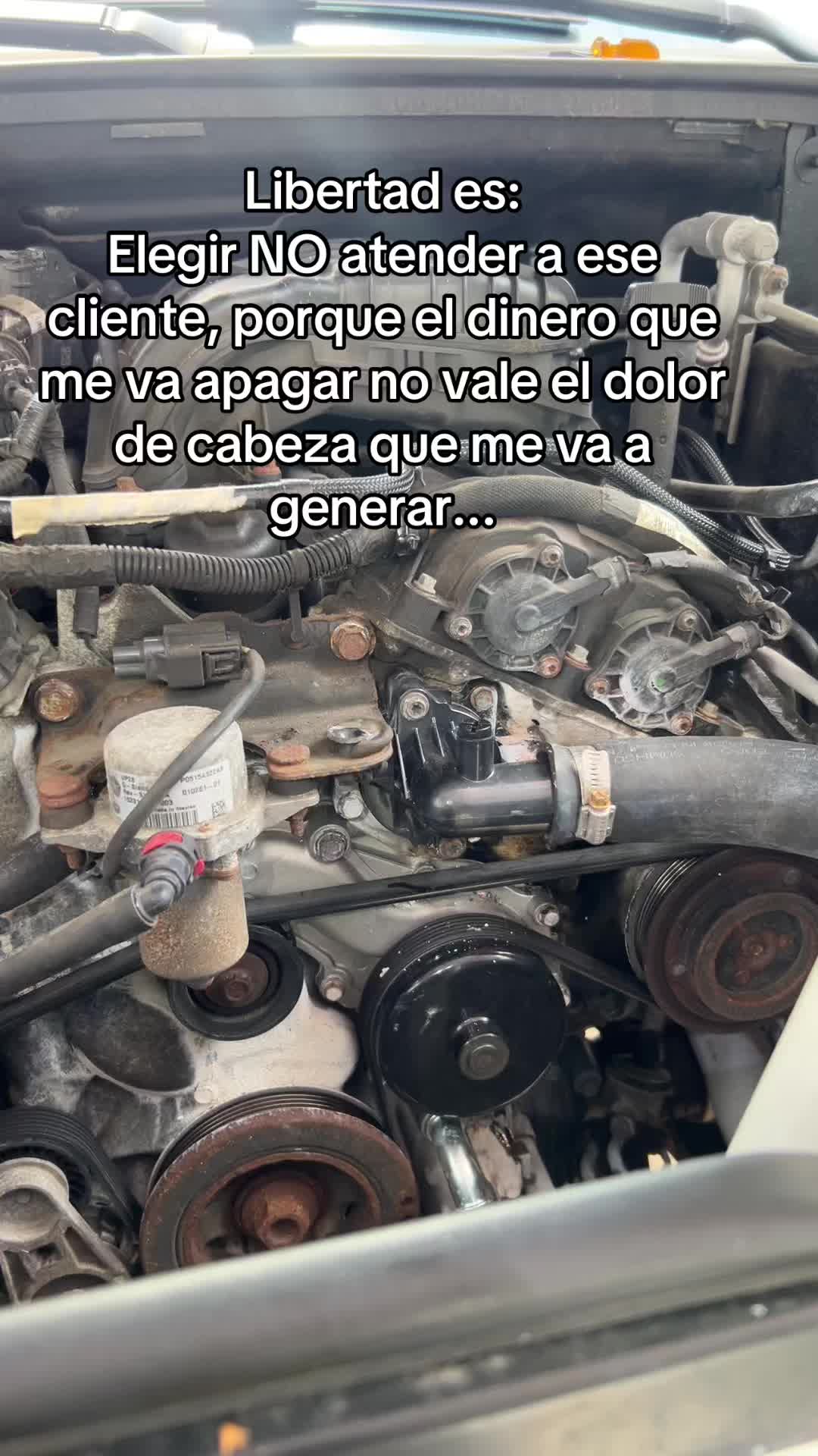 @Jhosautotech