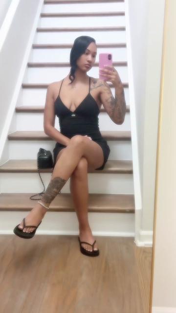 @janay ♡