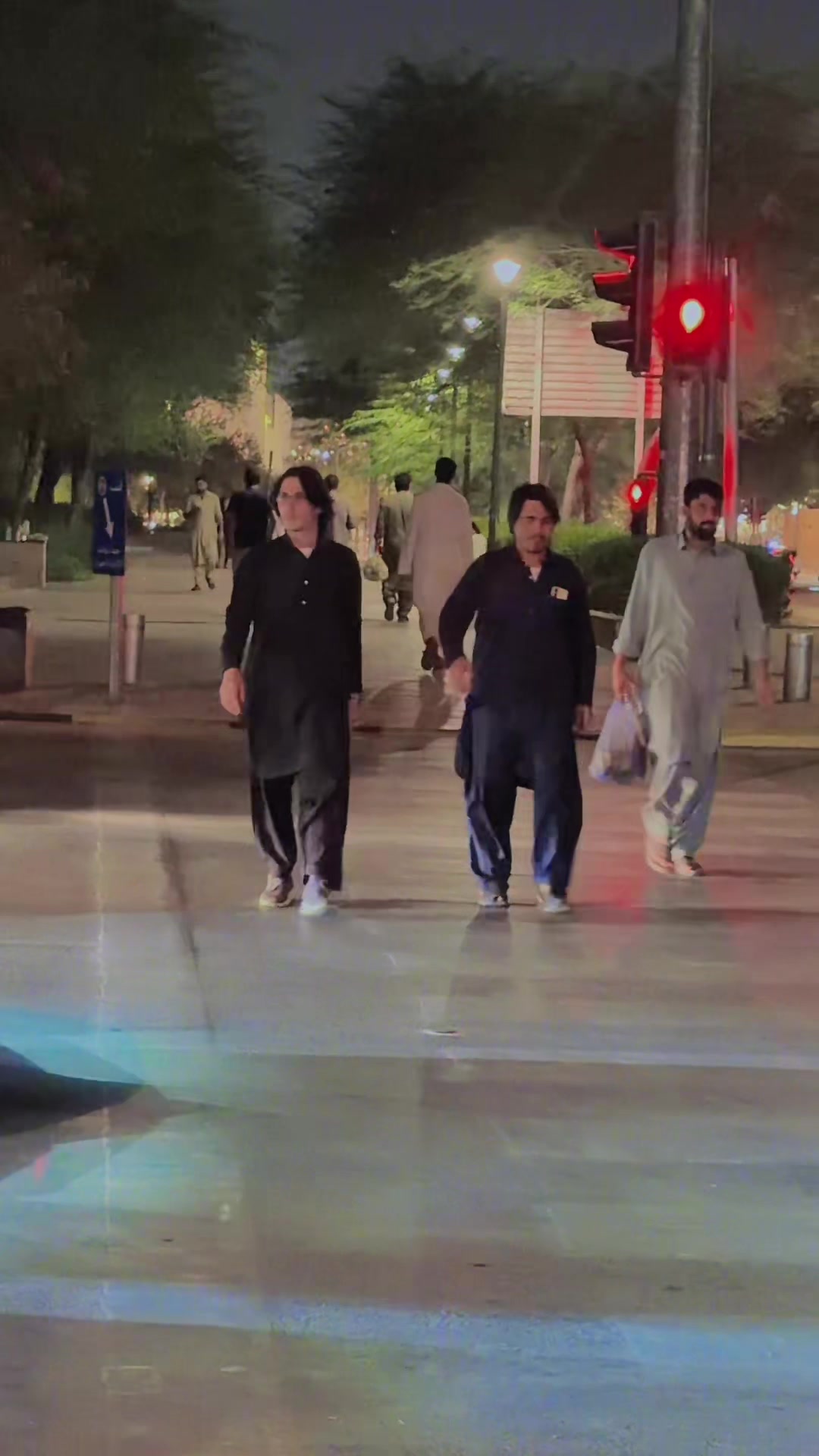 @❤️🔥خوگ باجوڑی❤️🔥