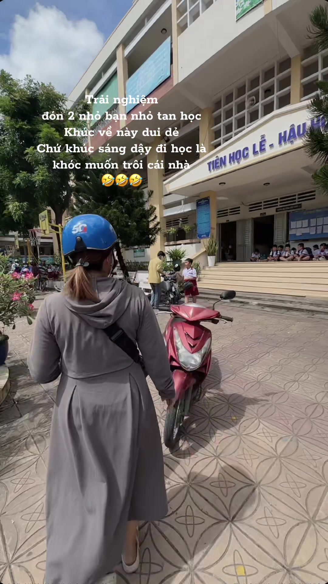 @Diên Diên