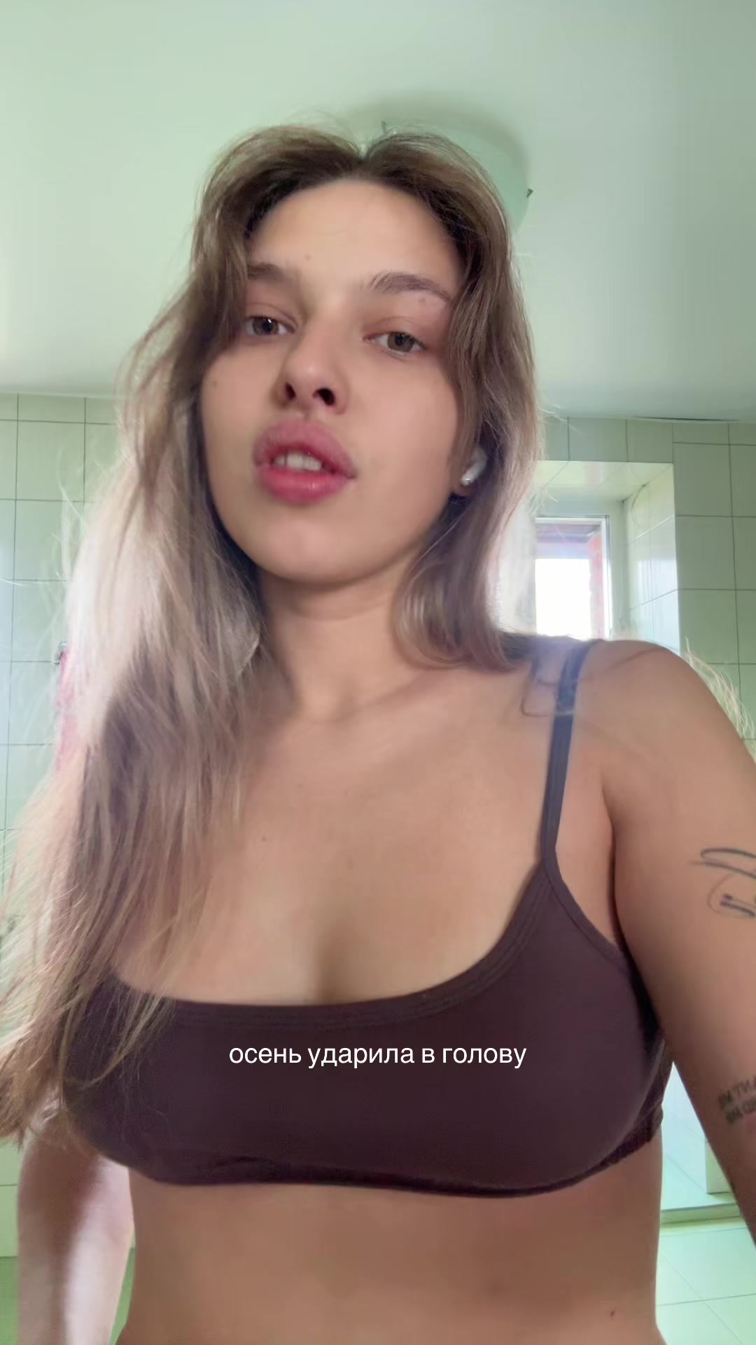 @M.