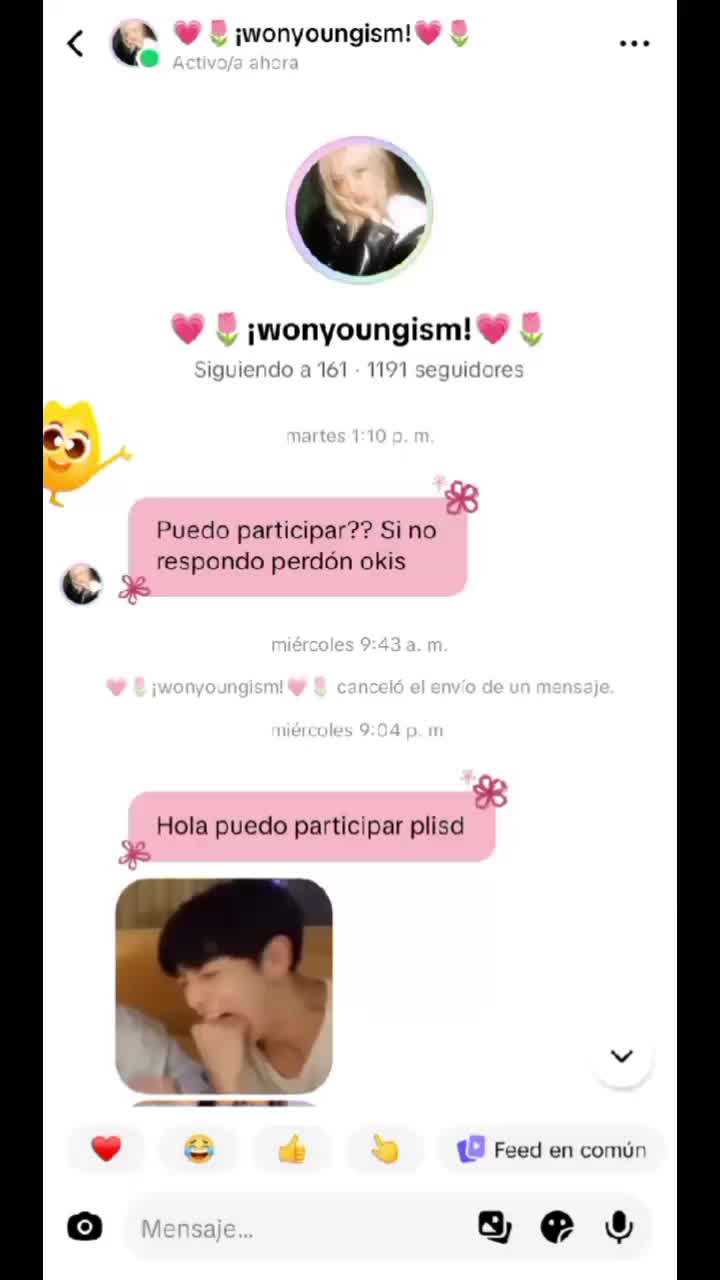 @KᑭOᑭ ܻ♡⨍ꫀׁׅܻ݊ᥣׁׅ֪ꪱׁׁׁׅׅׅ᥊ׁׅ ♡