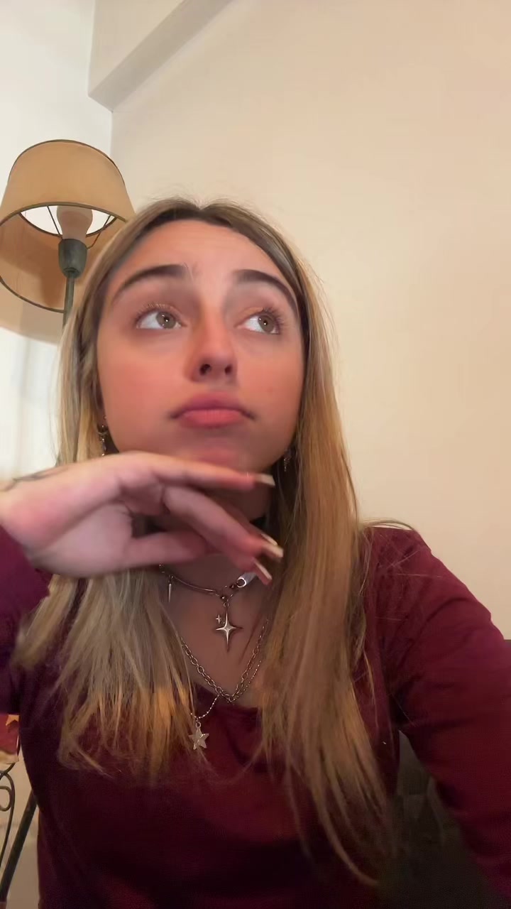 @viuxyta