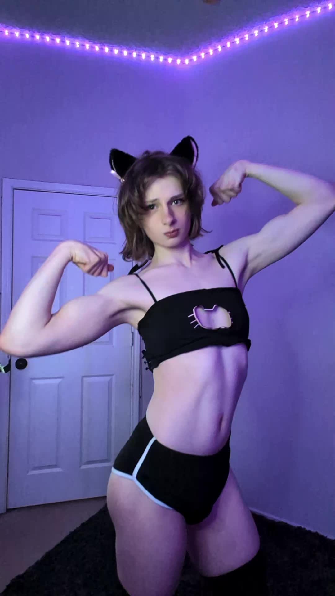 @Elysian Femboy