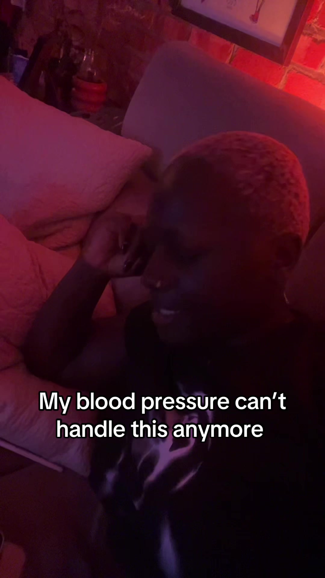 @Khadija Mbowe