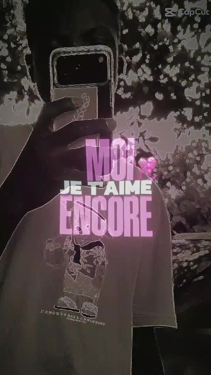@NOUVEGNON DONATIEN