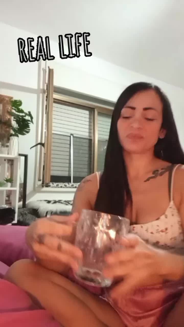 @Diavoletta_pazzaa