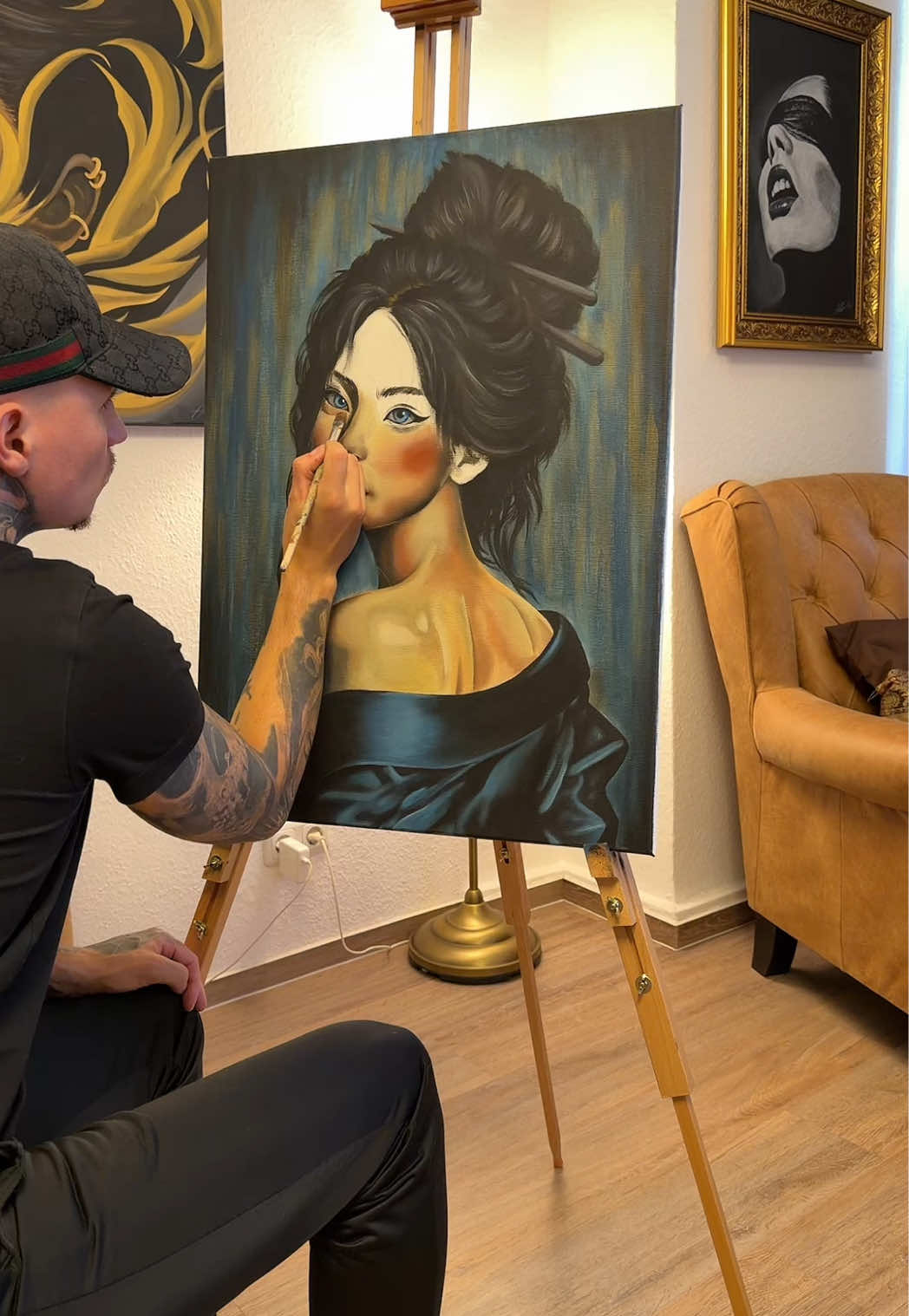 @Valentino.s_Art