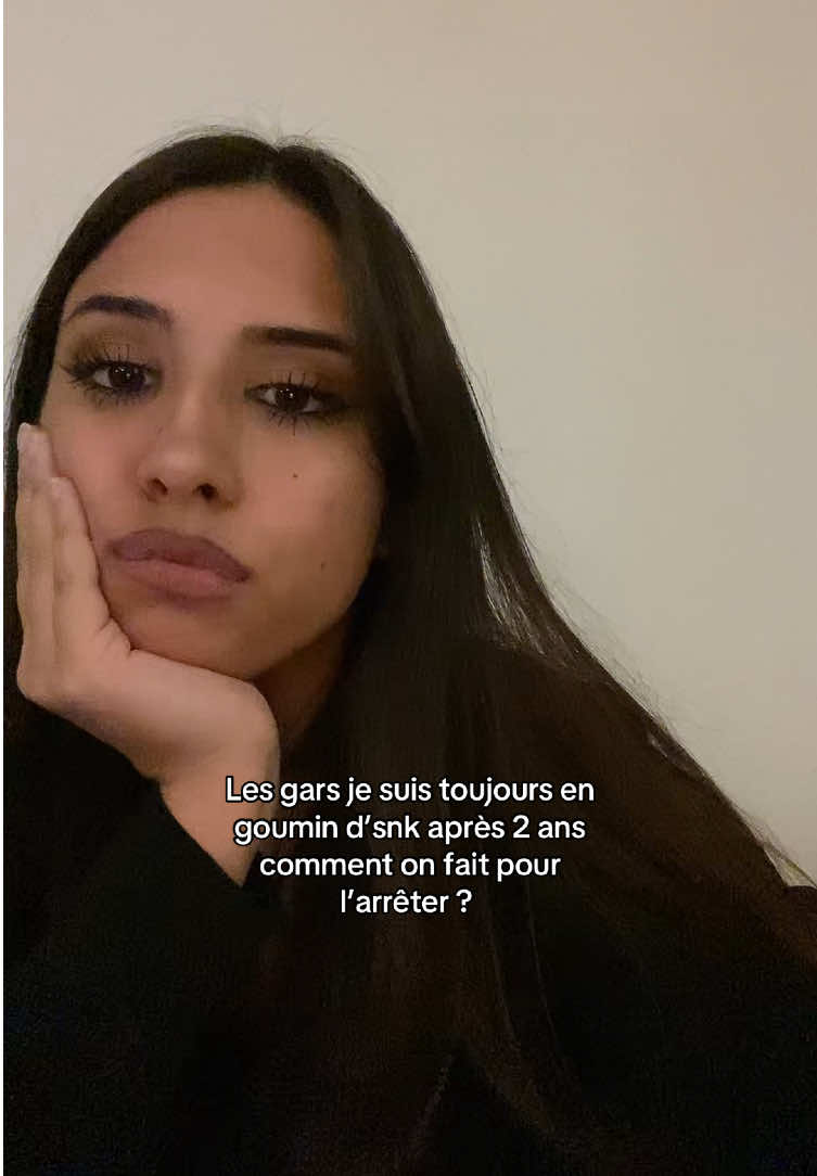 @Loup
