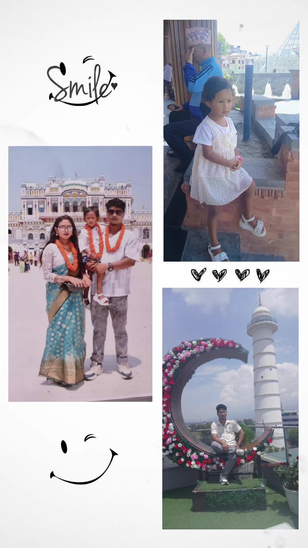 @its me reyansh ♥️babu ♥️