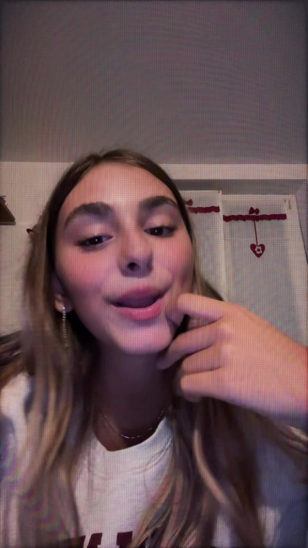 @gloriaesposito50