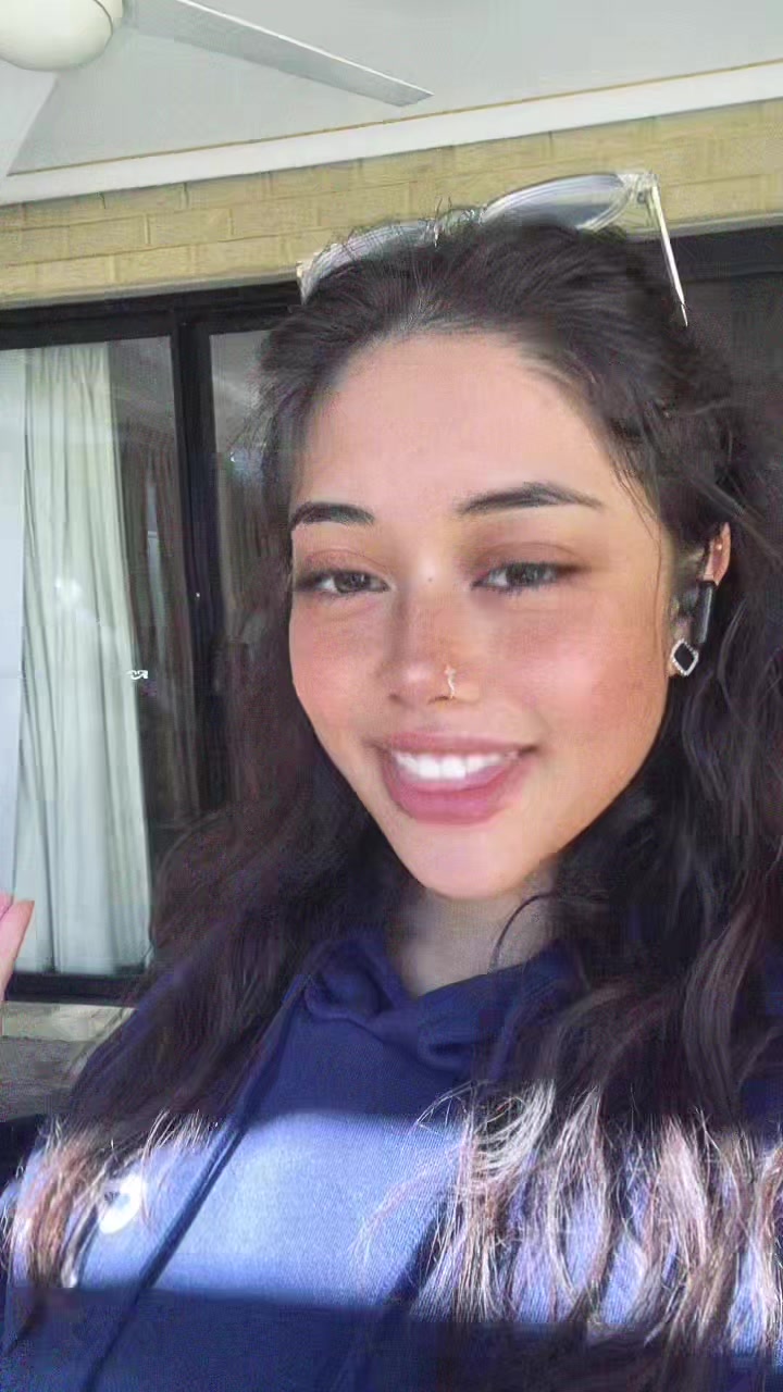 @yuska_mdhr_
