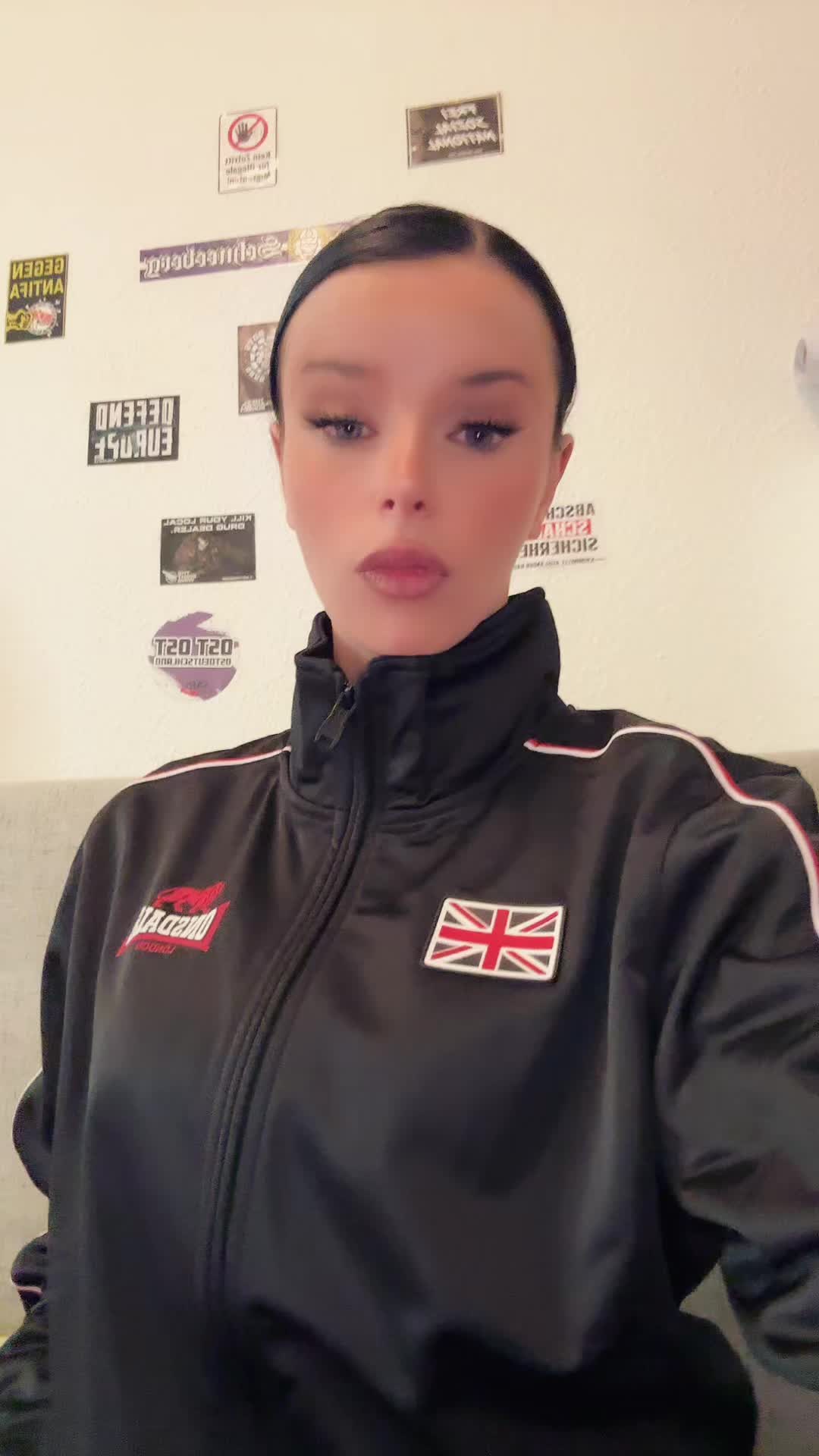 @Michelle_S51_🇩🇪