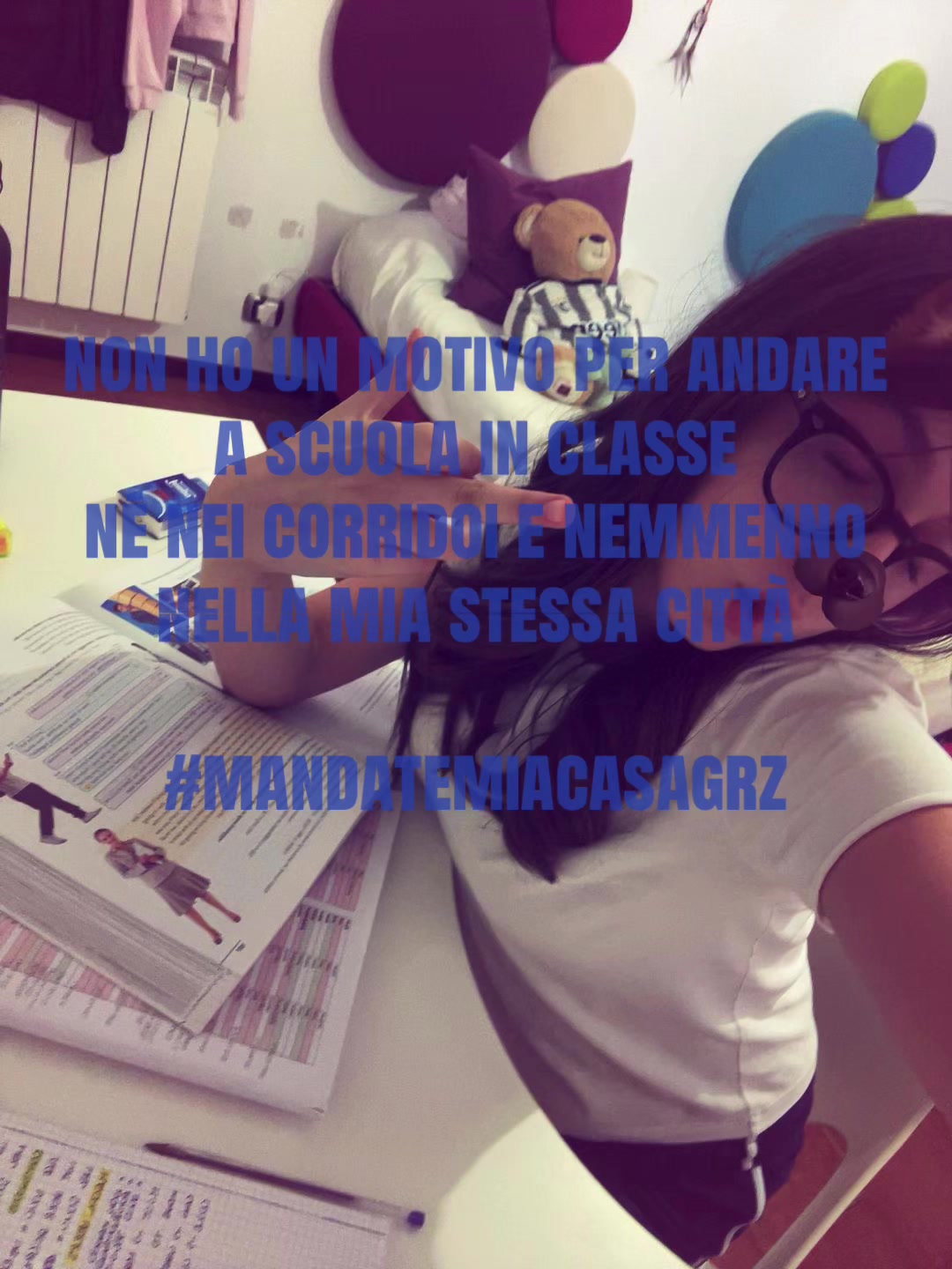 @ele_spammissimo