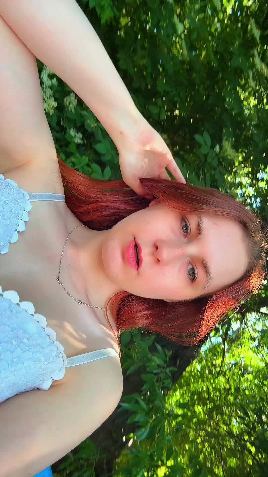 @ℂℰℒⅈℕℰ🥀