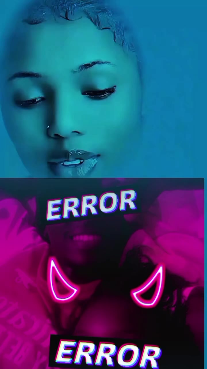 @~WÀILÊR😎