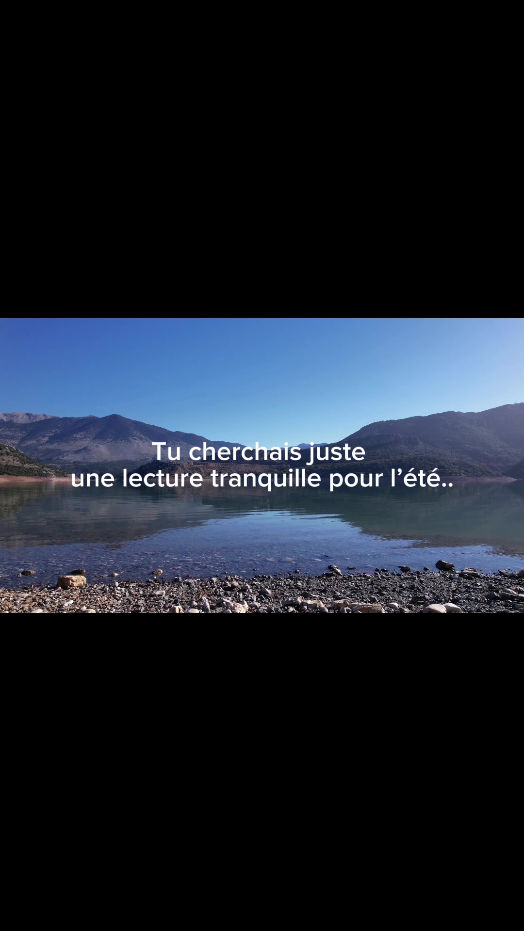 @booktok
