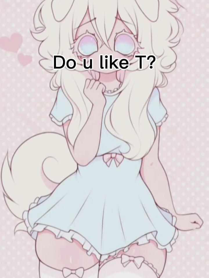 @Your_local best friend ^^