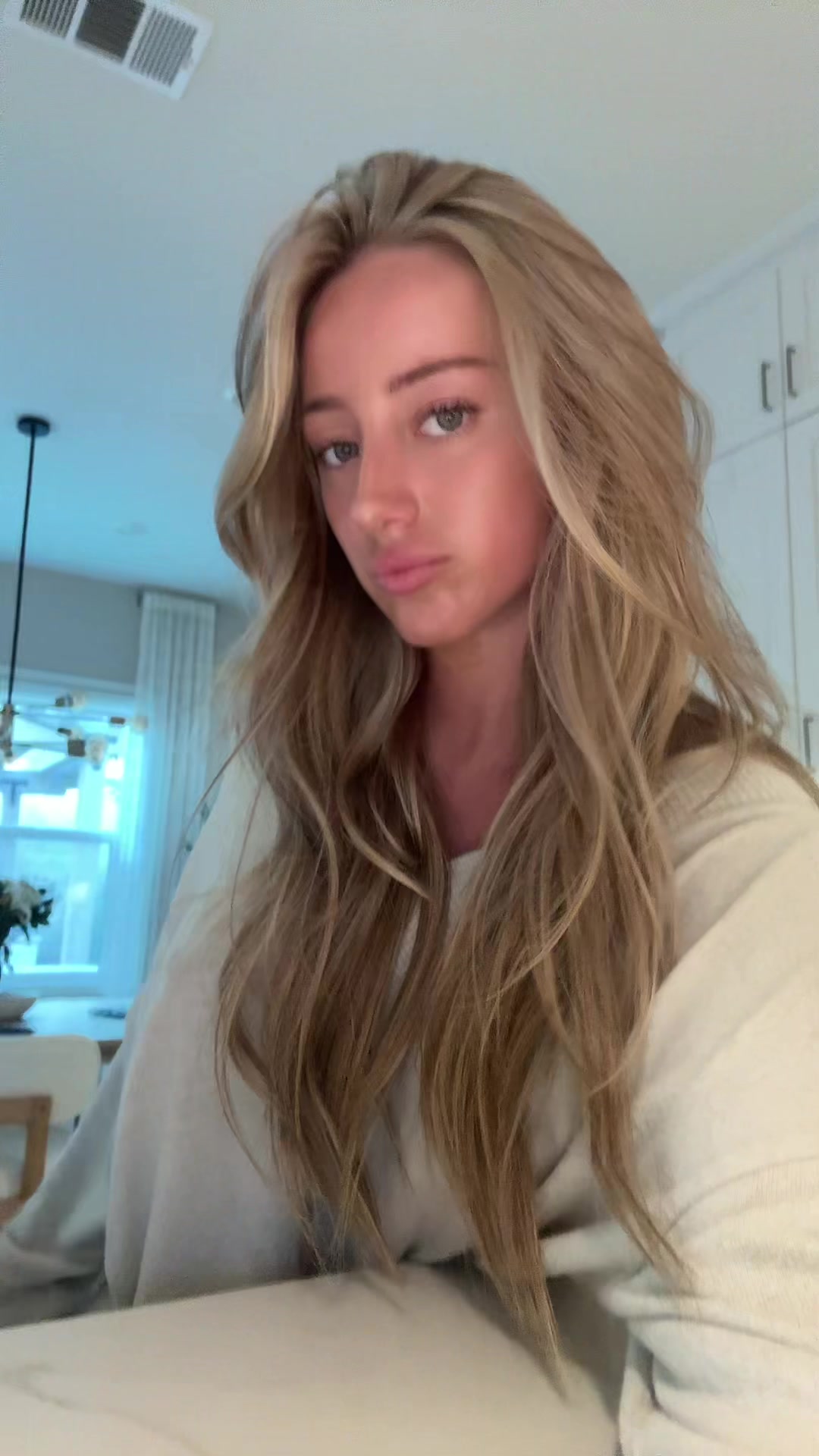 @capricekayemm