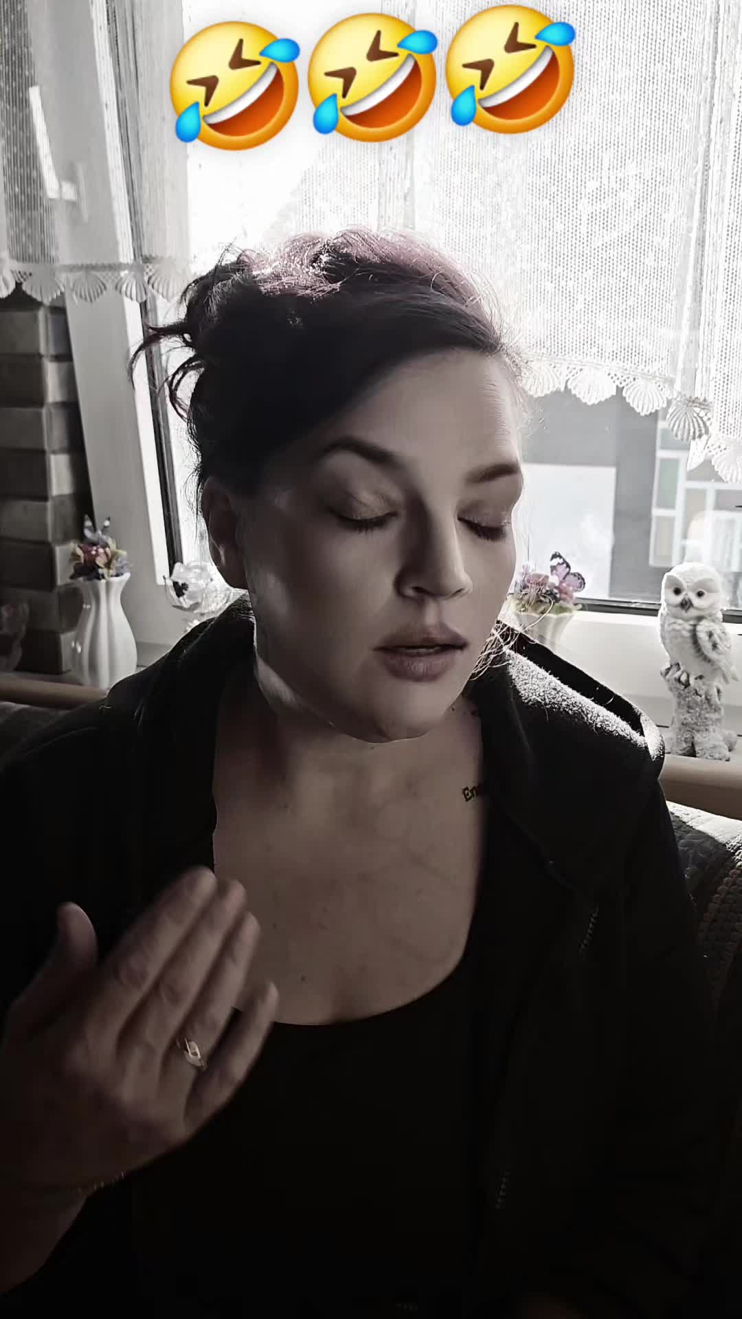 @Verr&uuml;ckter Peter🖤Mimi's