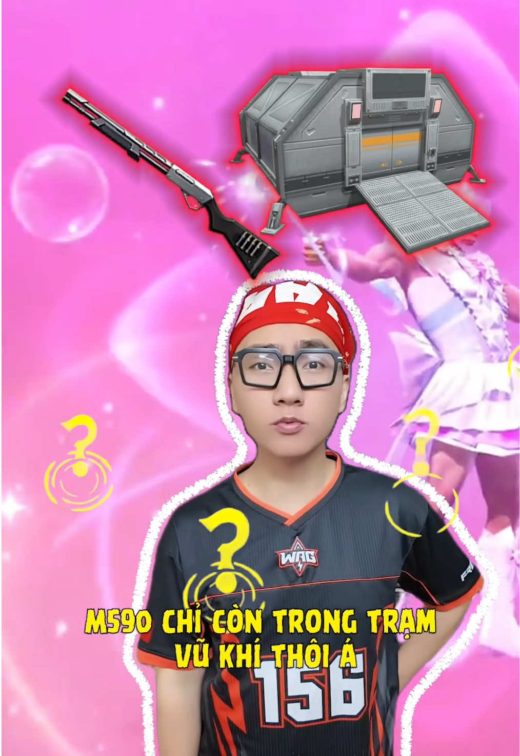 @Hùng Cam Đây Nè