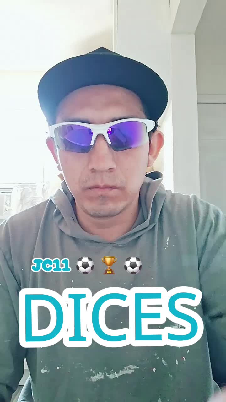 @JC11⚽🏆⚽