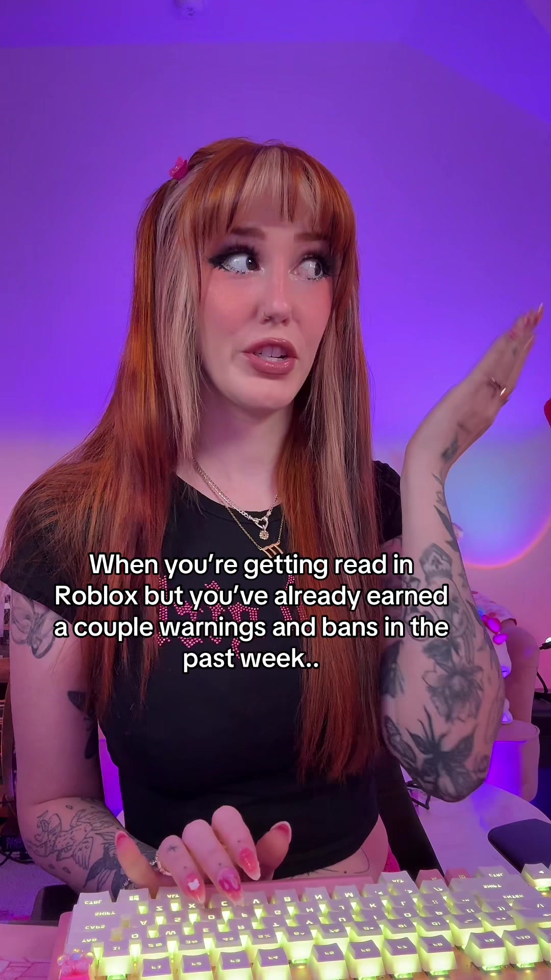 @MEGAN