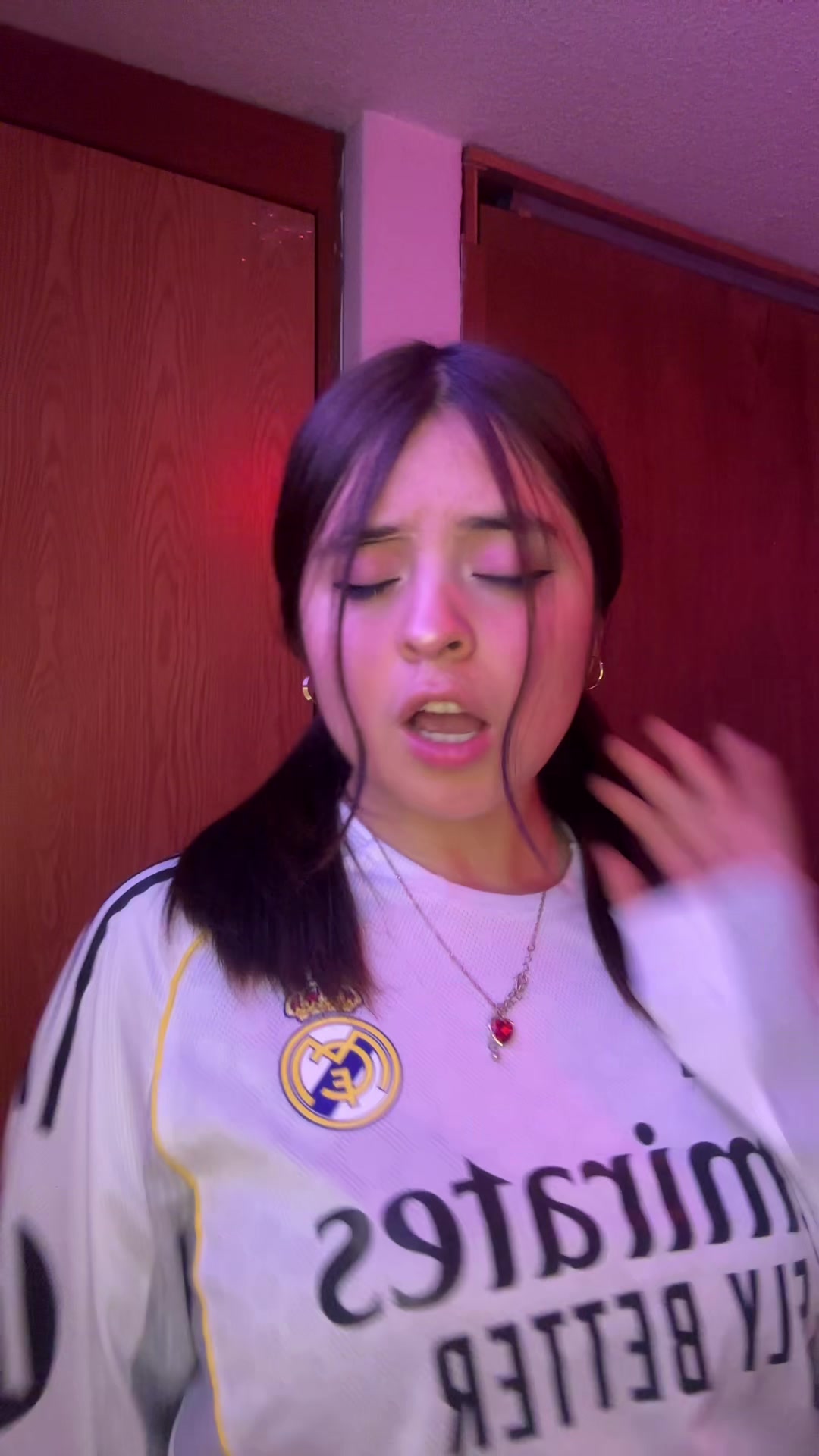 @jakimb5