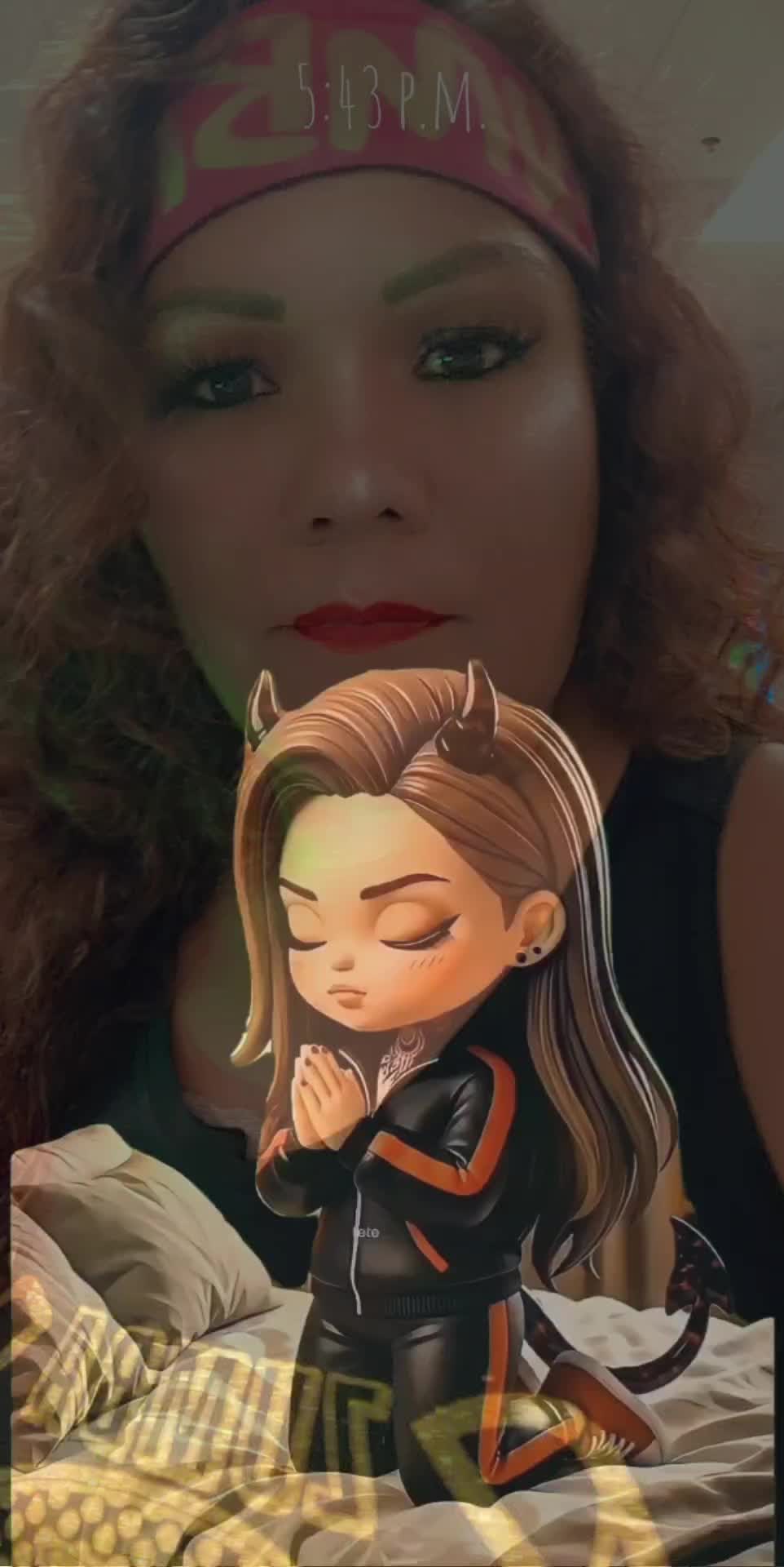 @Gaviota777