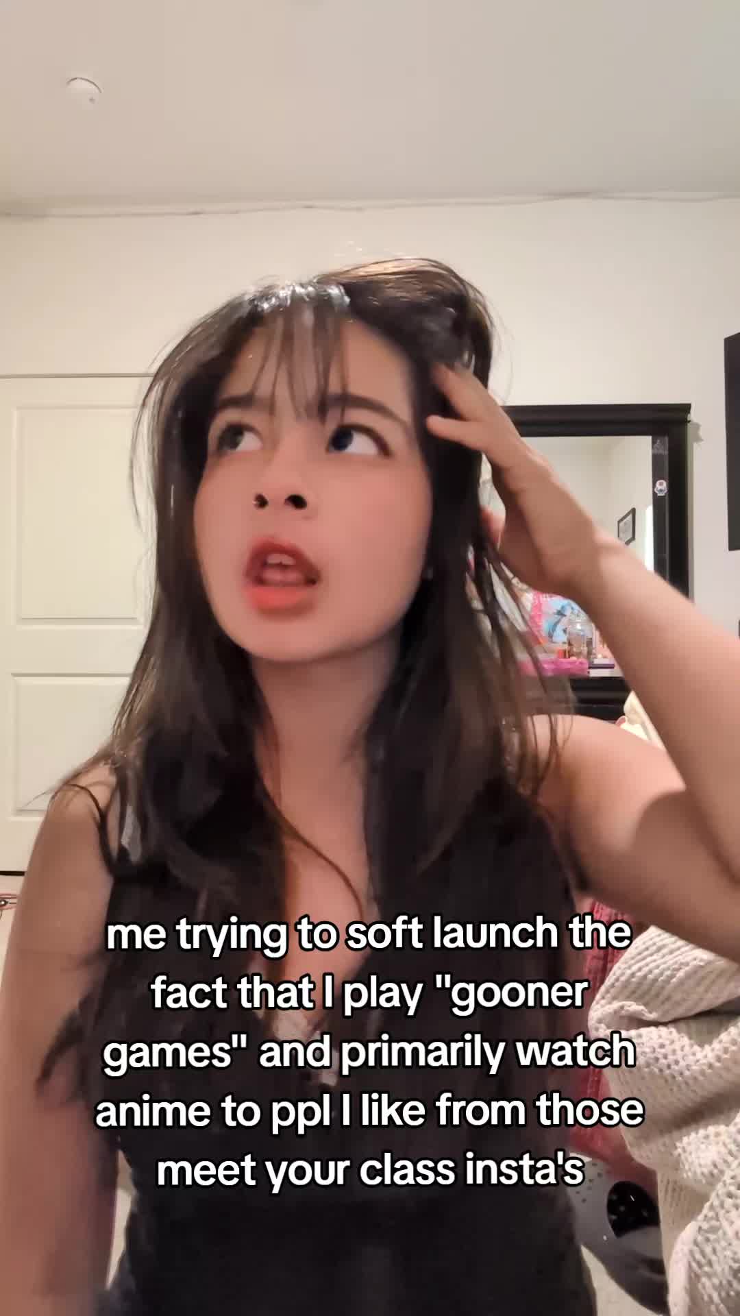 @Ray Ray