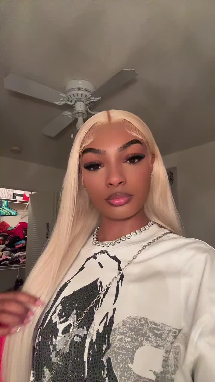 @Jaylaa🫶🏼