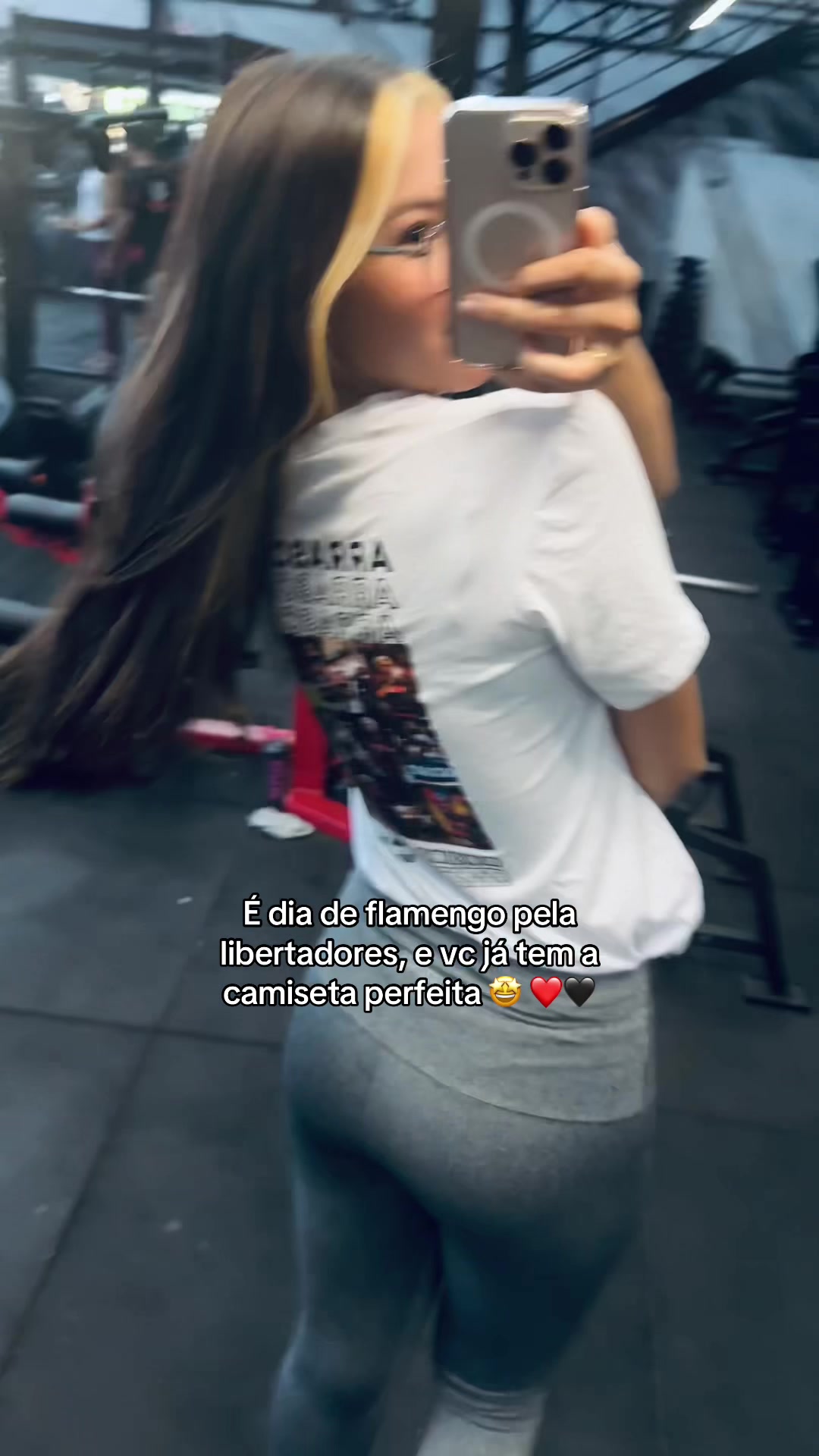 @Catarina💯K