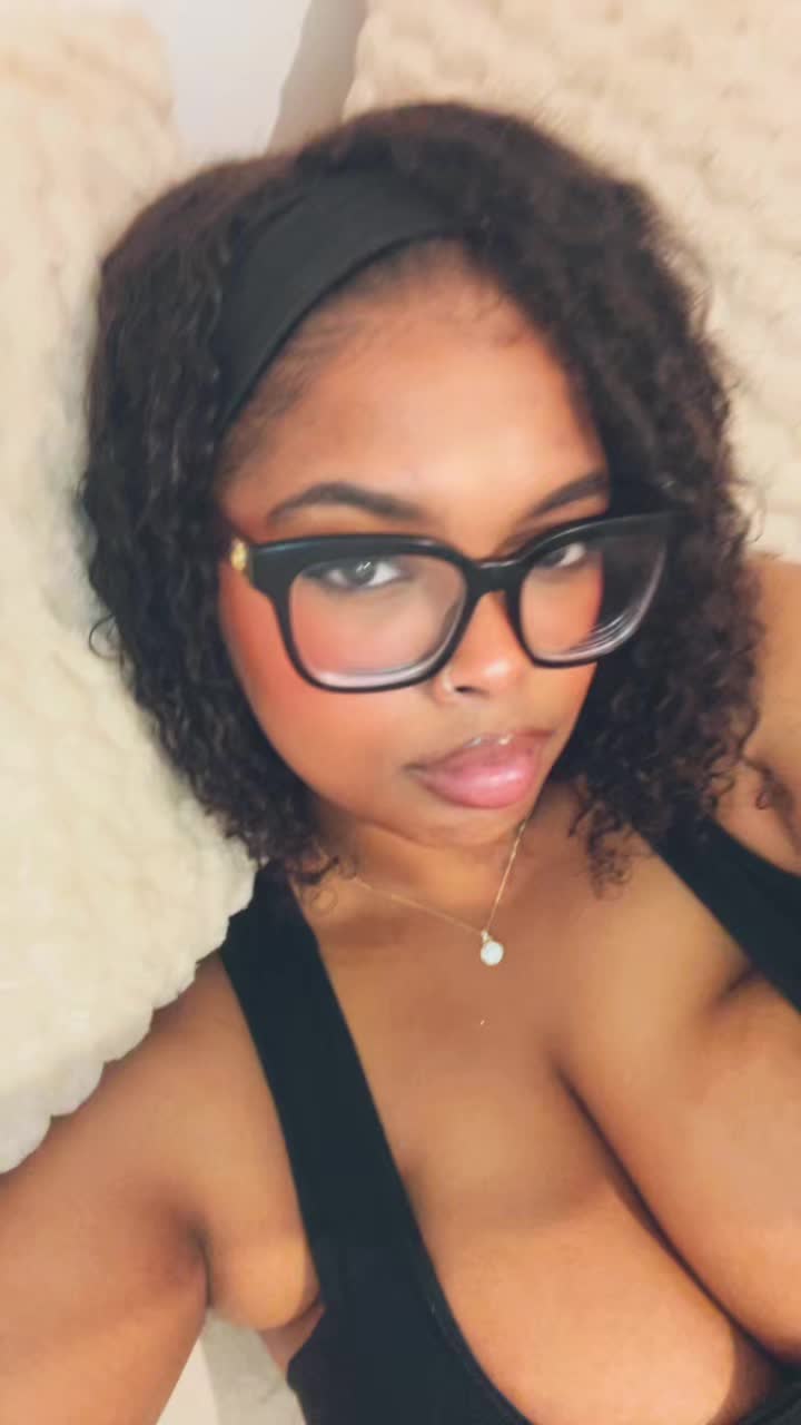 @juju