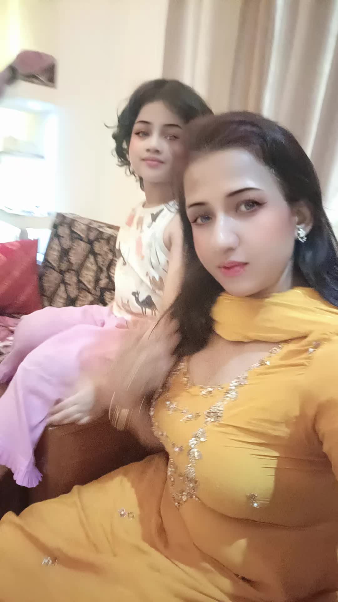 @Misty meye84