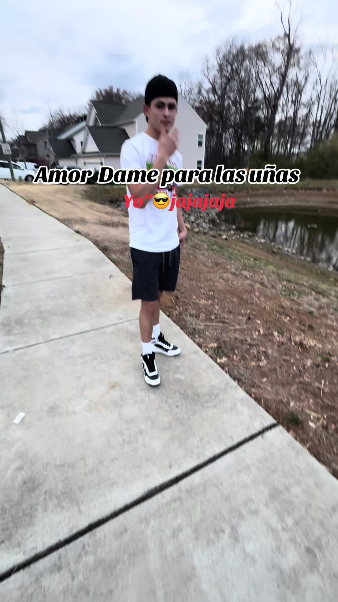 @AMAYA_PONCE😎🫶