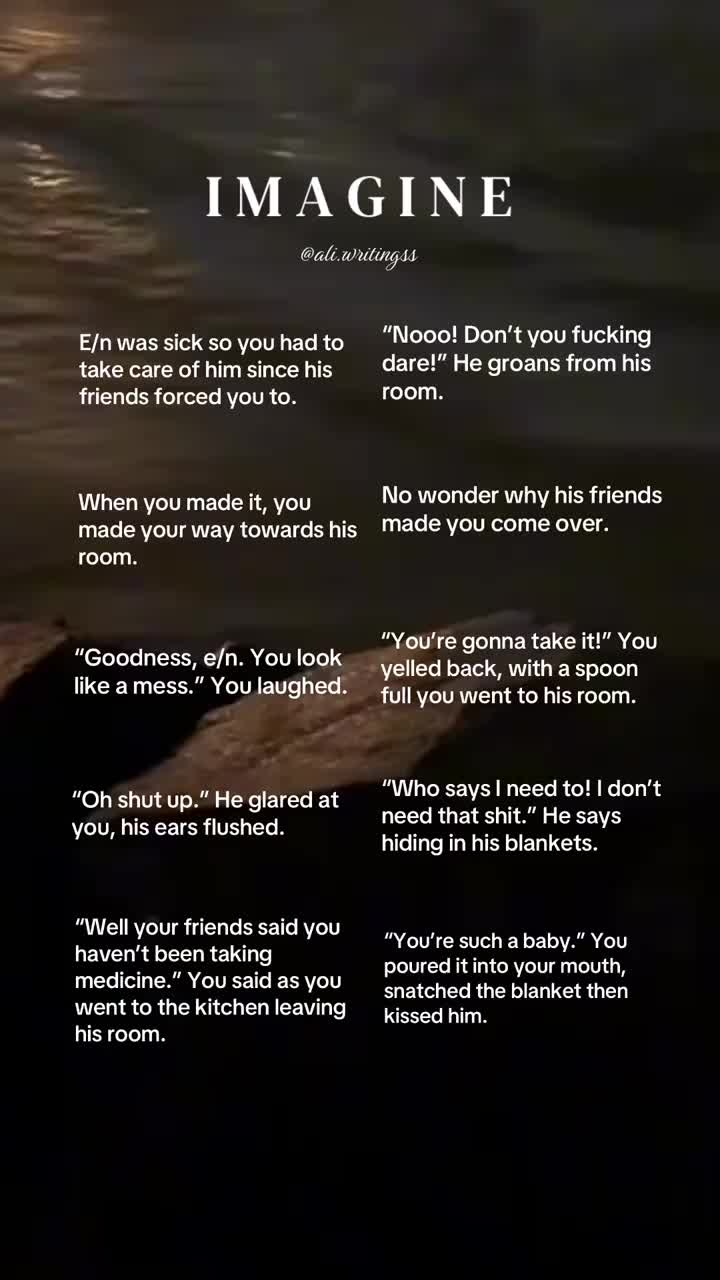 @𝐌𝐬. 𝐈 𝐌 𝐀 𝐆 𝐈 𝐍 𝐄 𝐒