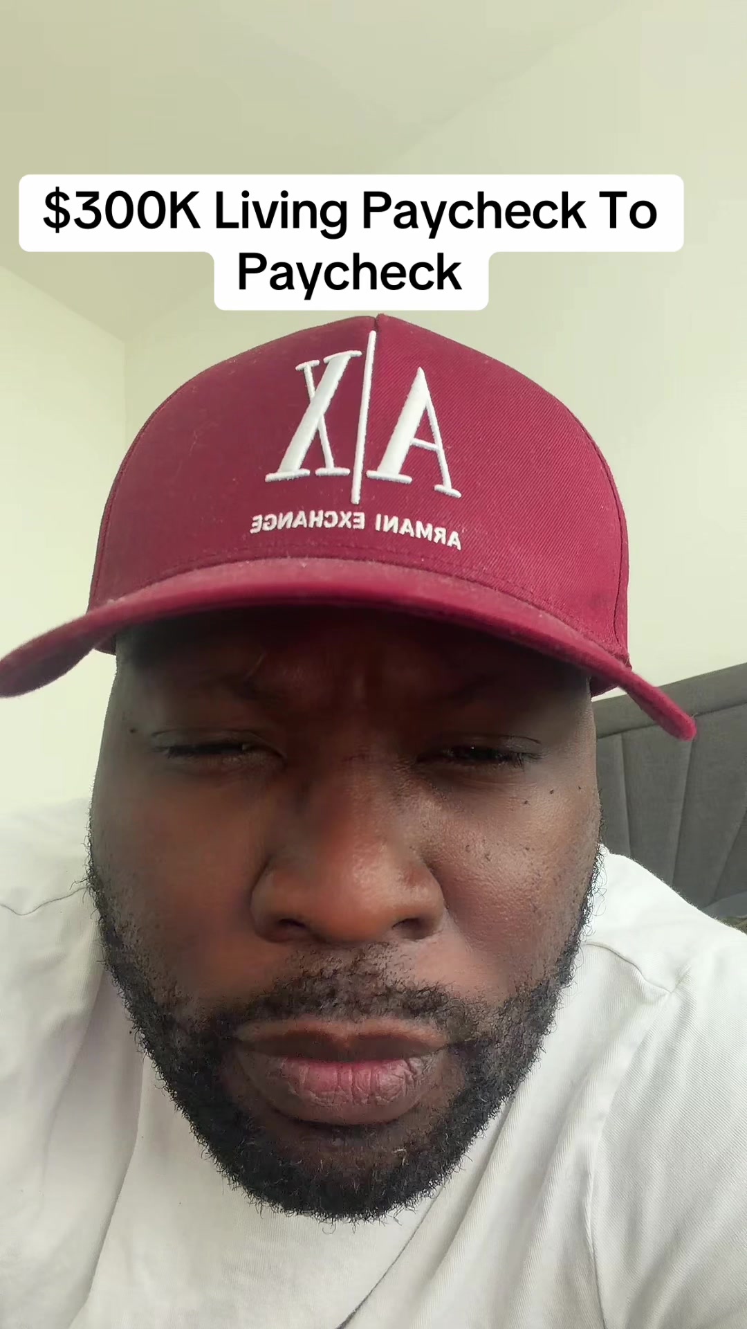 @Jamaal |Dallas Explorer