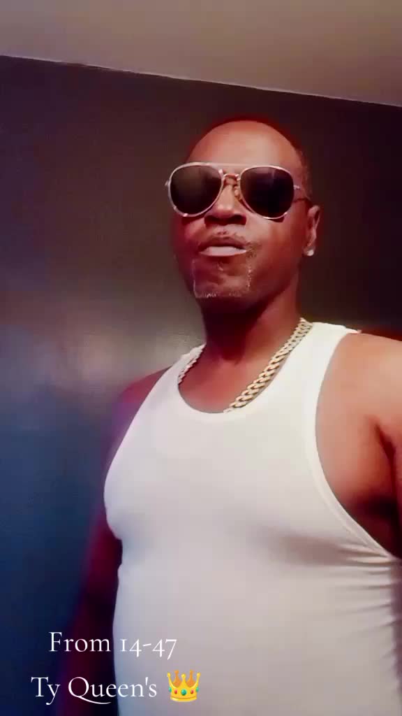 @Bossrisup