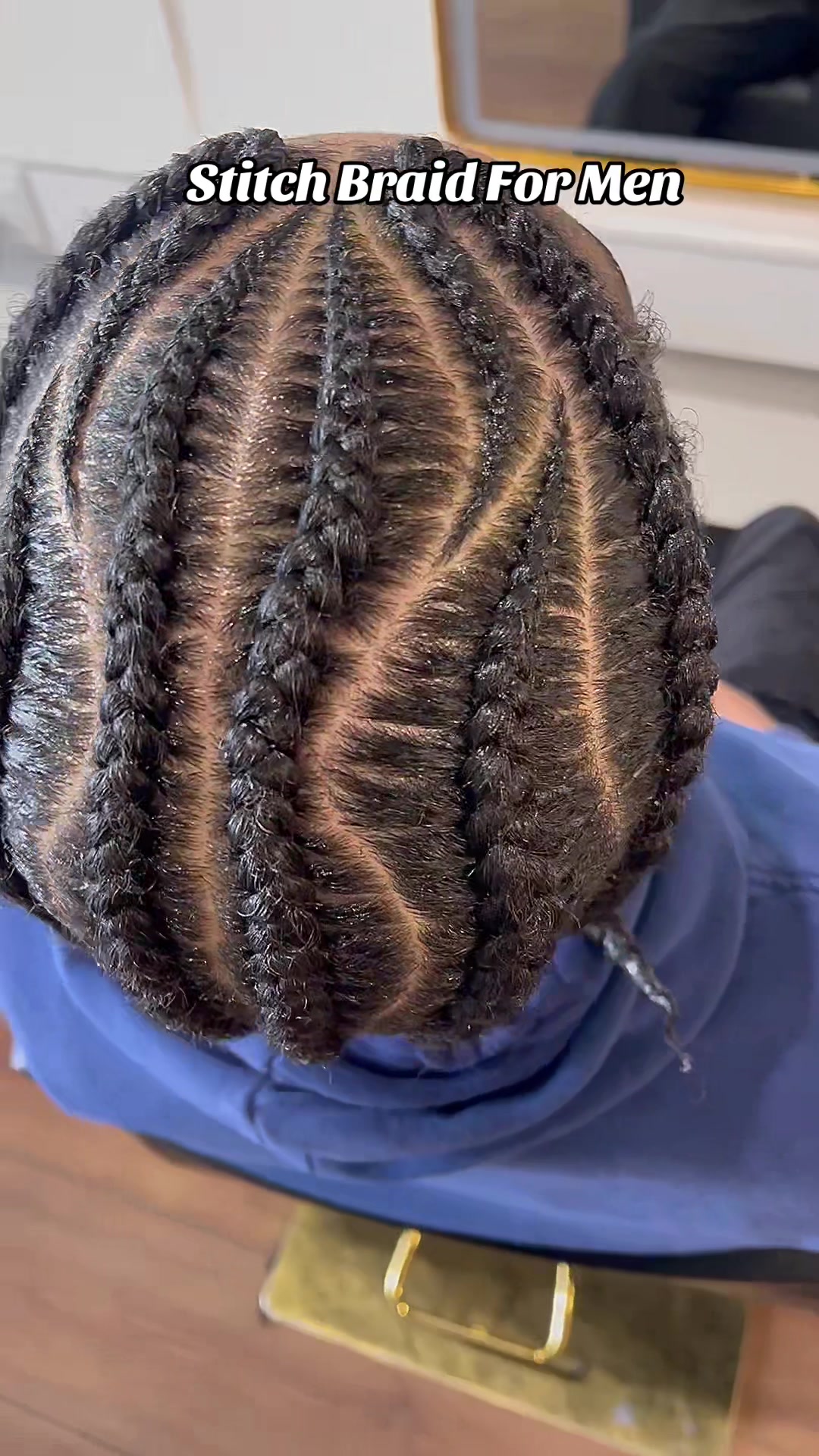 @Annyshairsalon🇨🇦🇳🇬