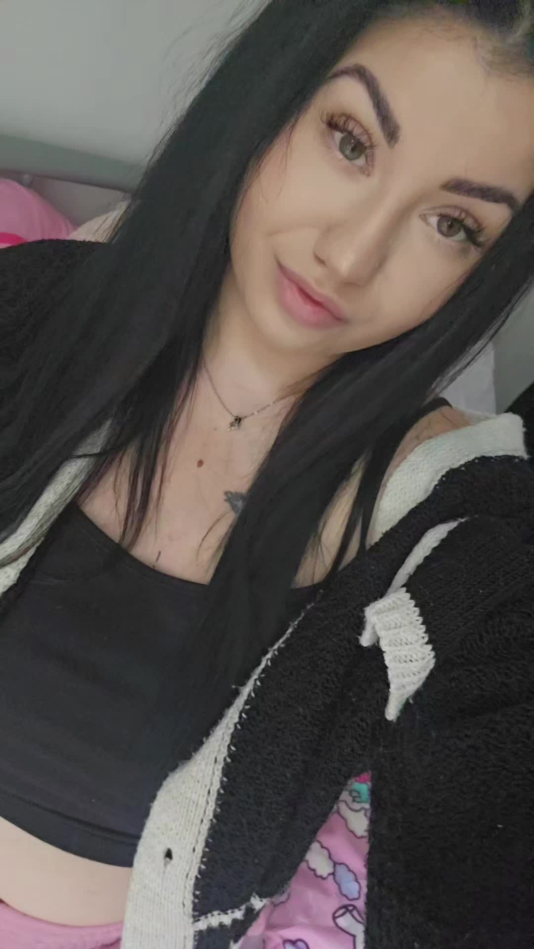 @🌸MalutkaMalutka94🌸