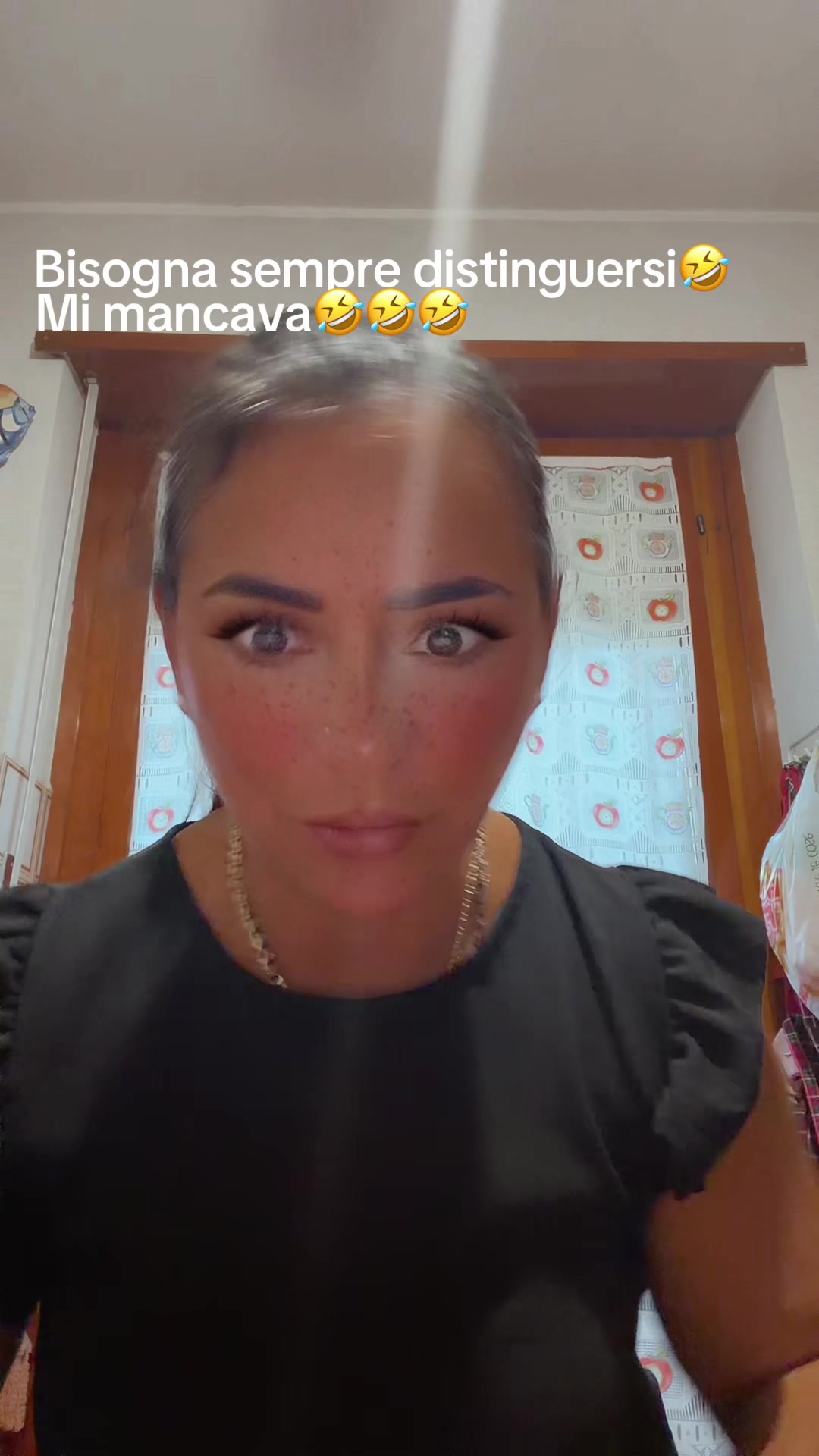@Antonella Alamia
