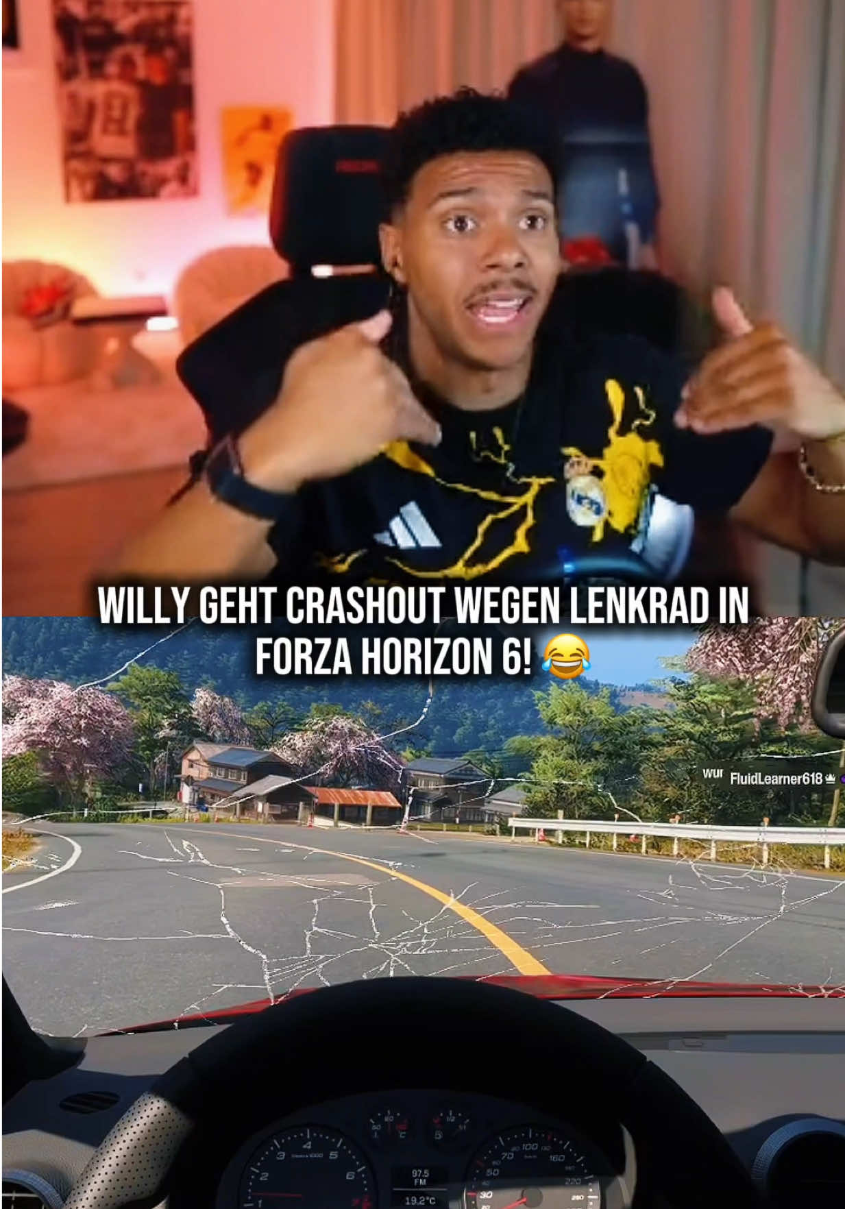 @RealWillyTok
