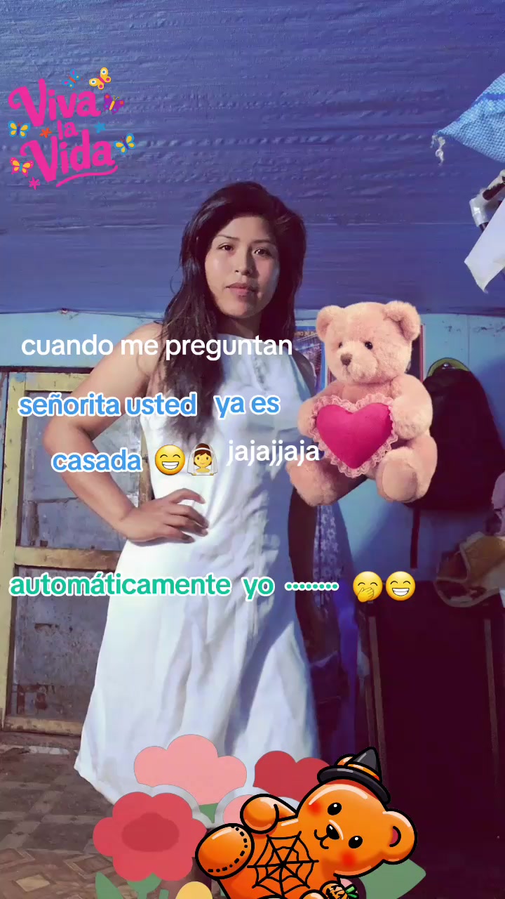 @Bianca alba Quispe