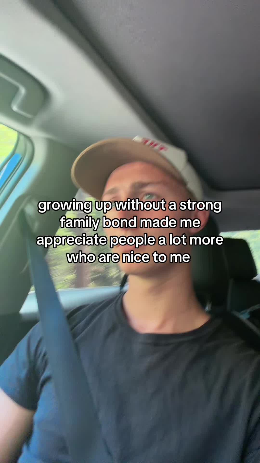 @elias 🎩
