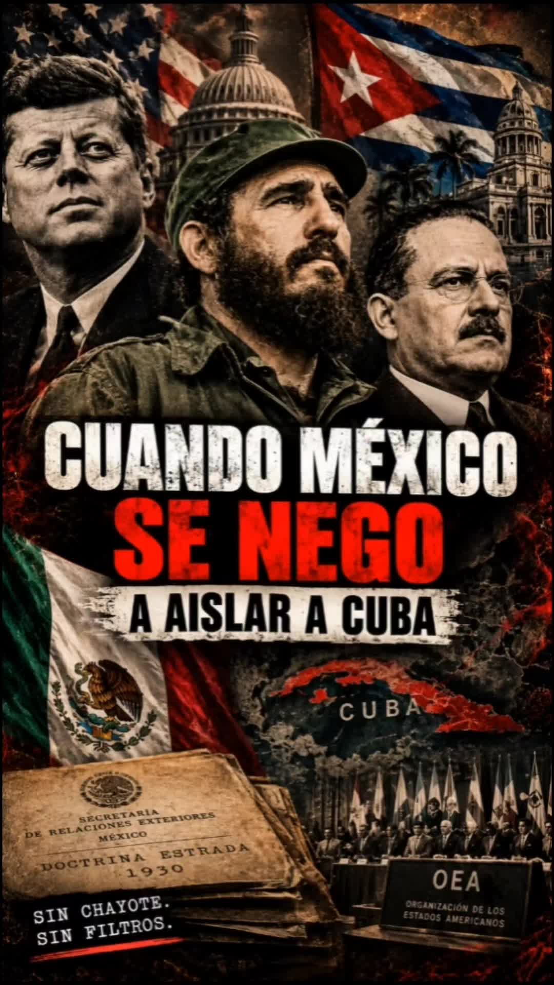 @EL DATO DURO