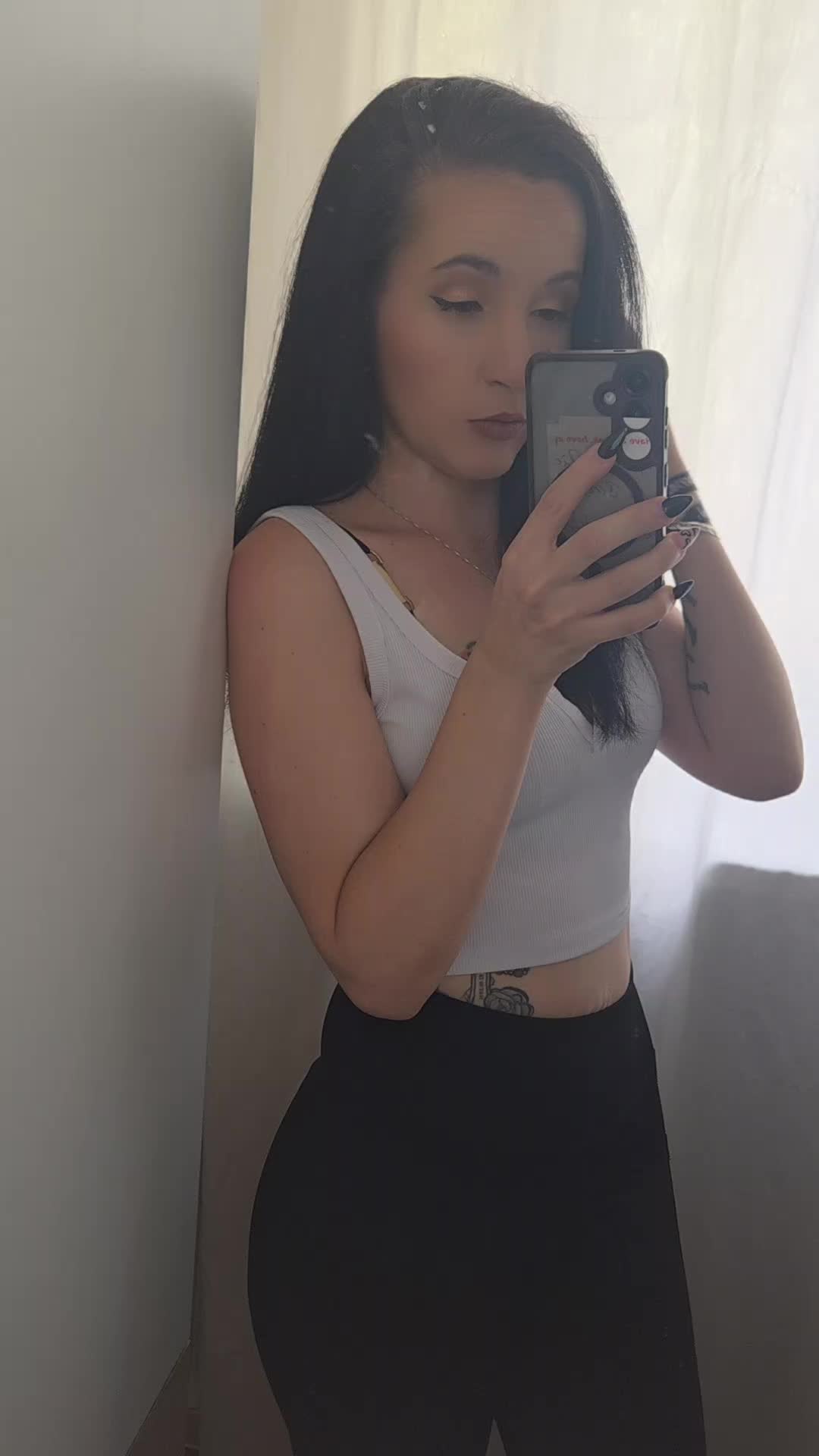 @Dana Maus