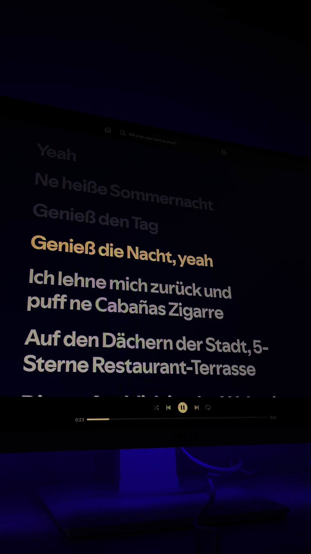 @🎶🎶