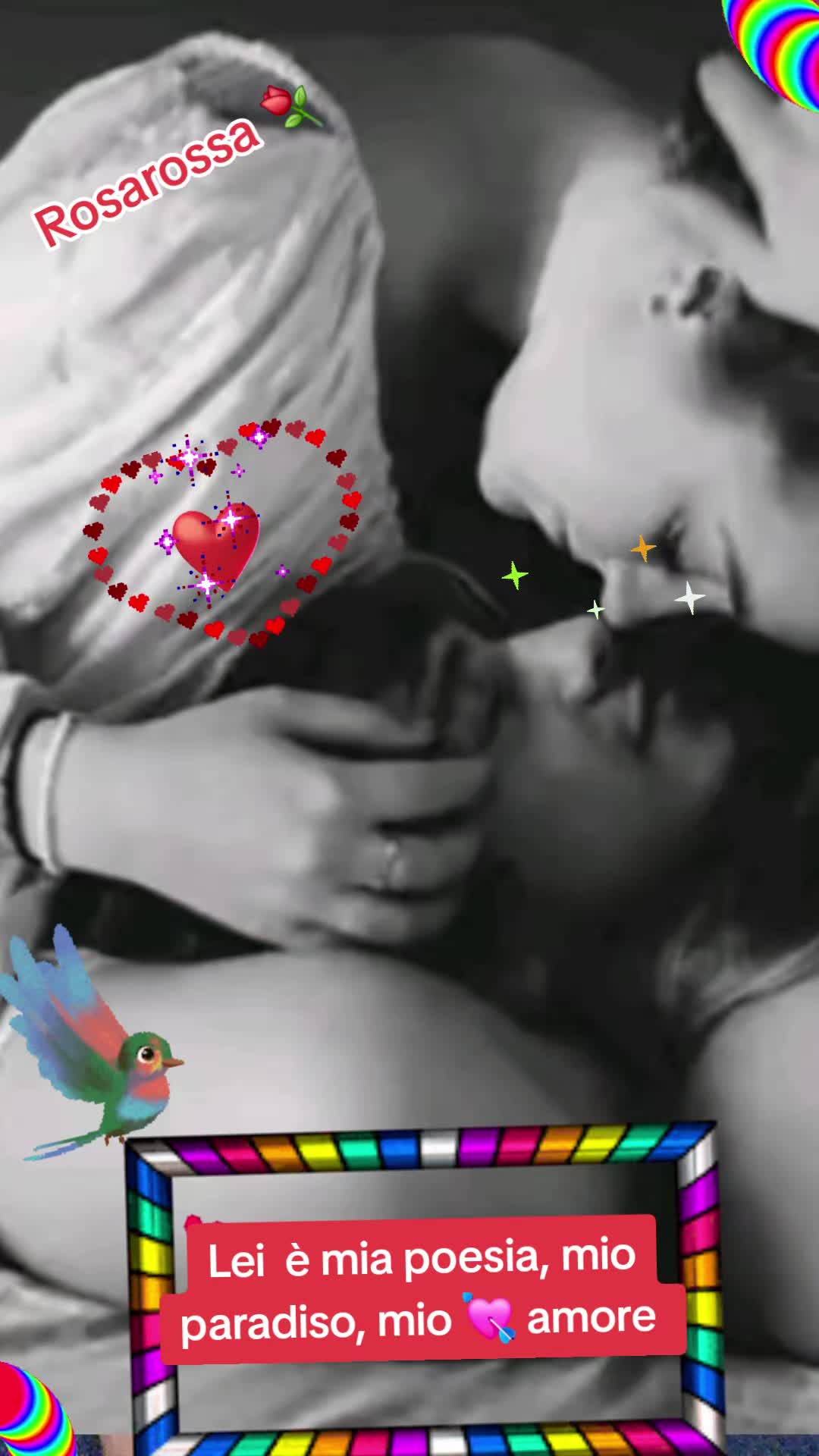 @rosarossa72