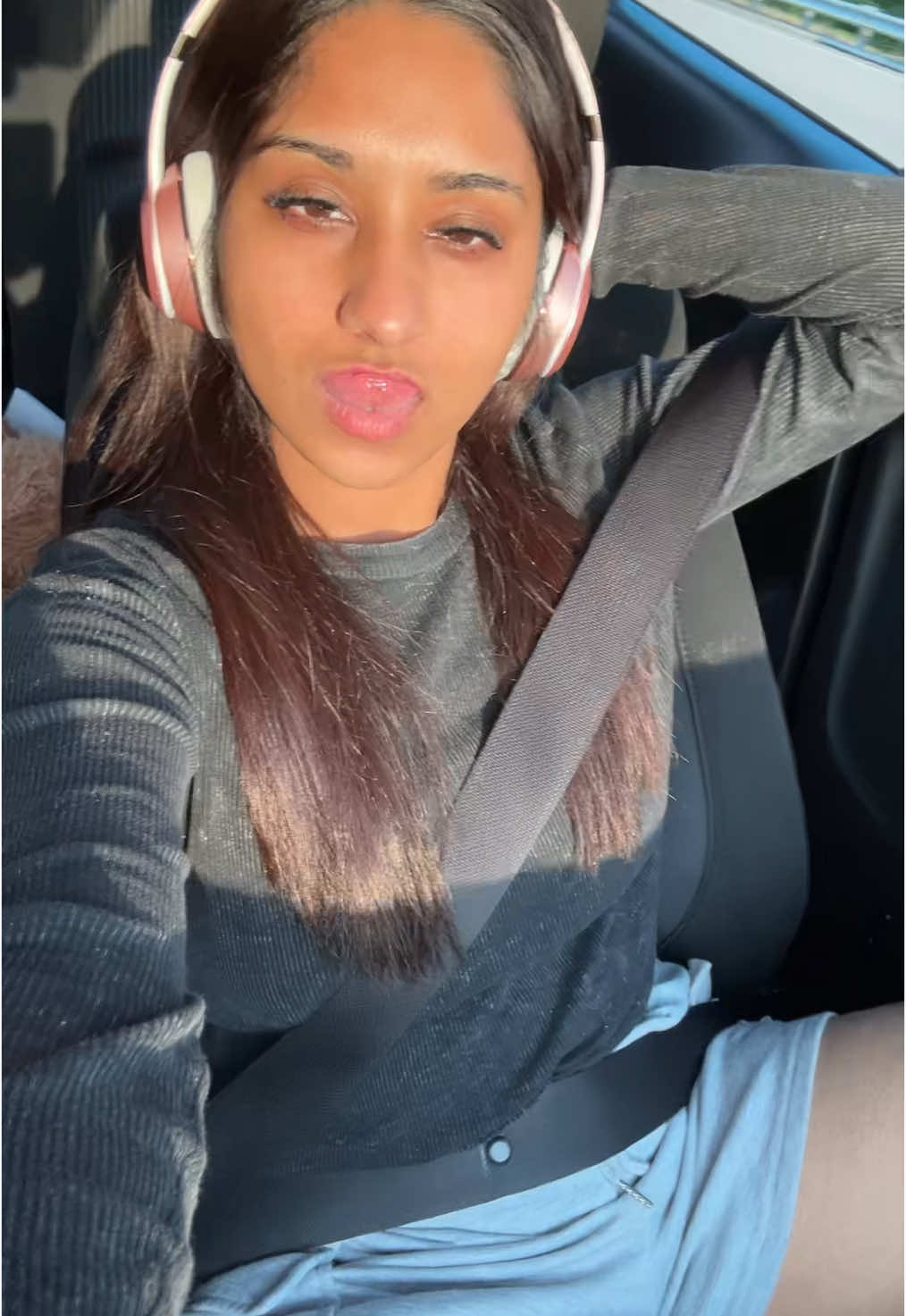@Pnjb