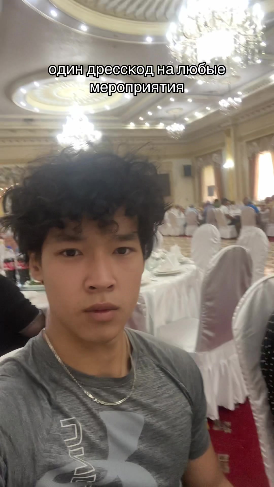 @Мансур торс🇪🇬